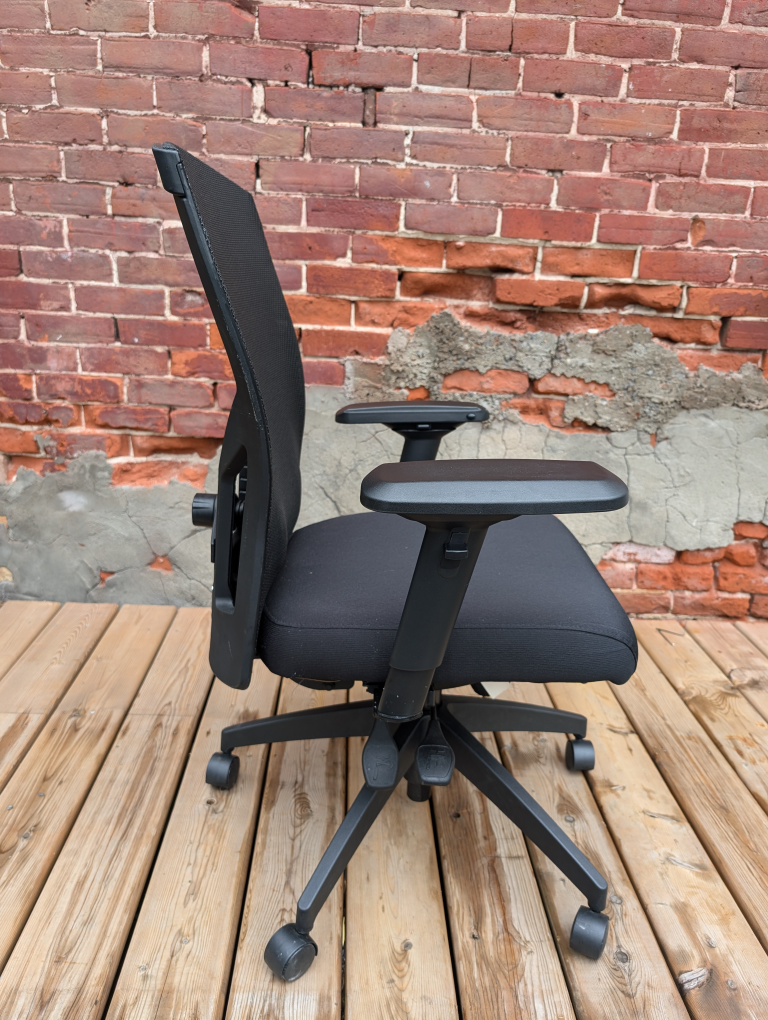 Office Chair - photo 5