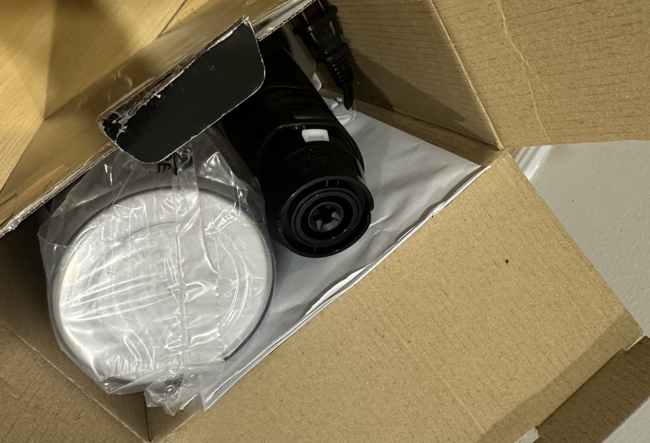 Blender for sale - photo 2