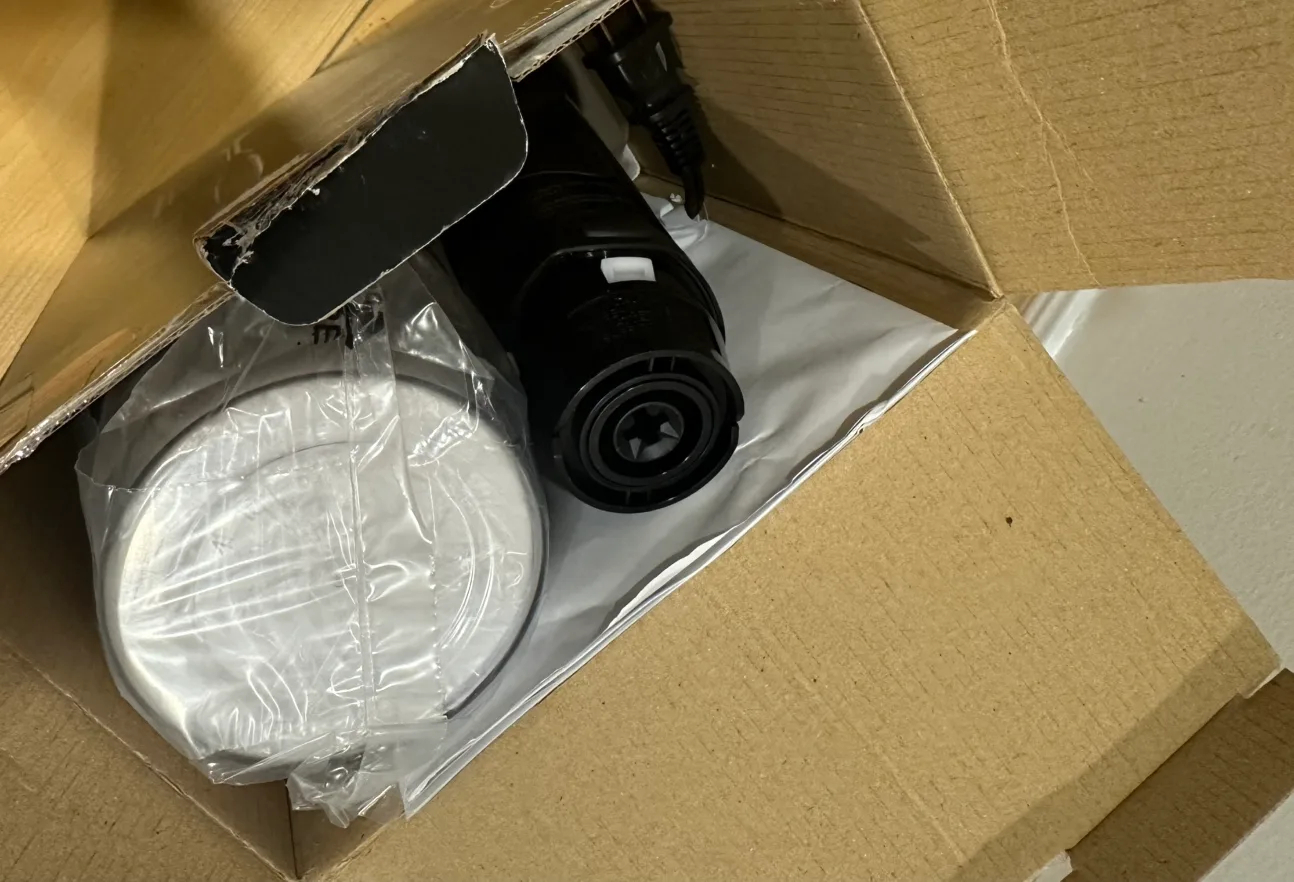 Blender for sale image indicator(2)