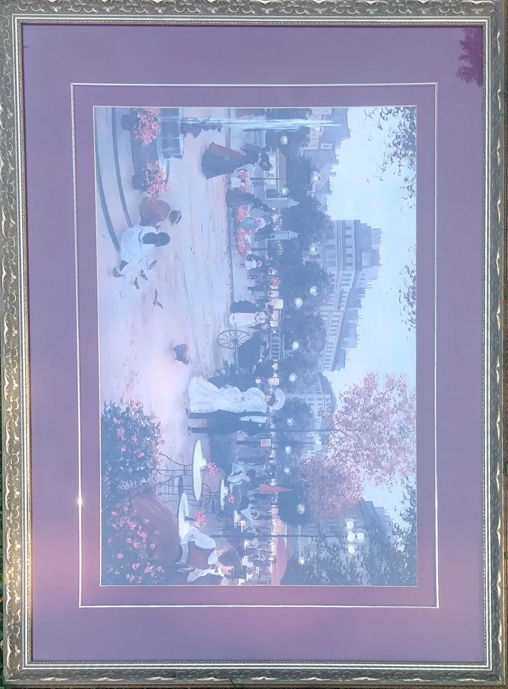 pictures image indicator(4)