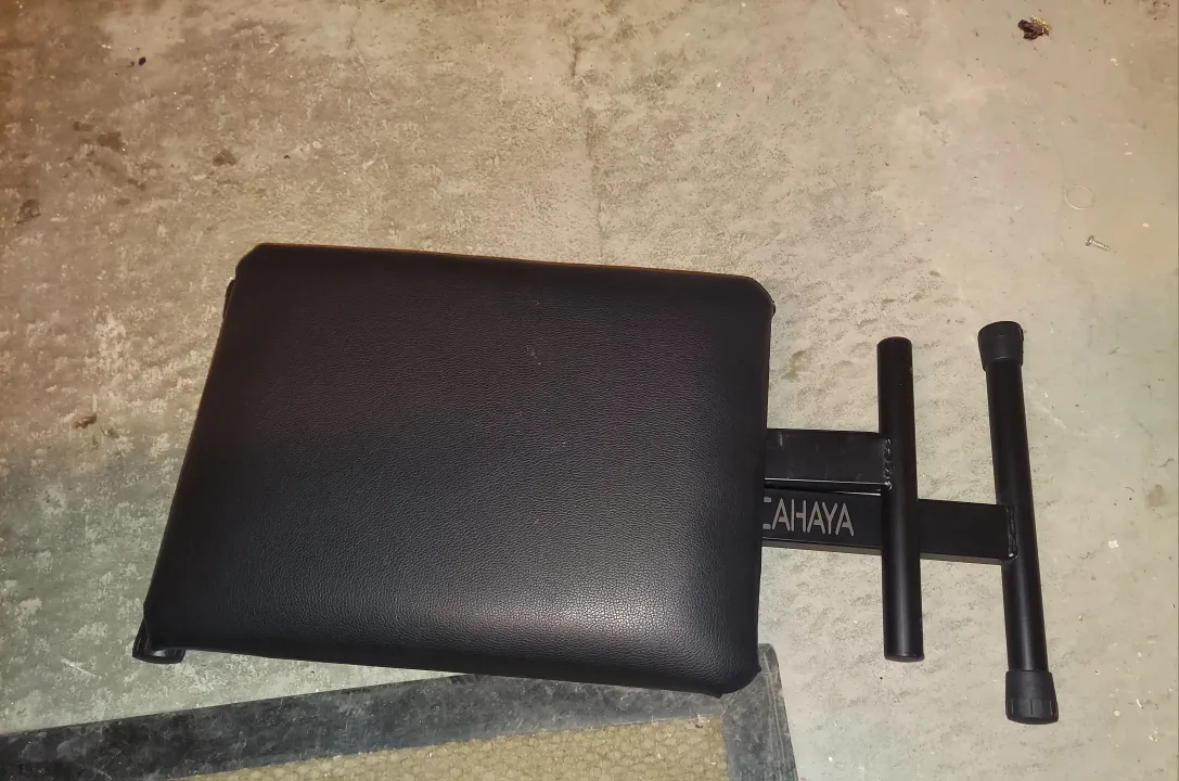 Piano Bench image indicator(3)