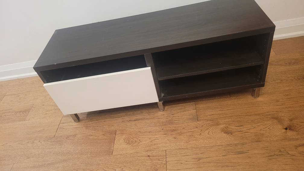 TV Stand - photo 2