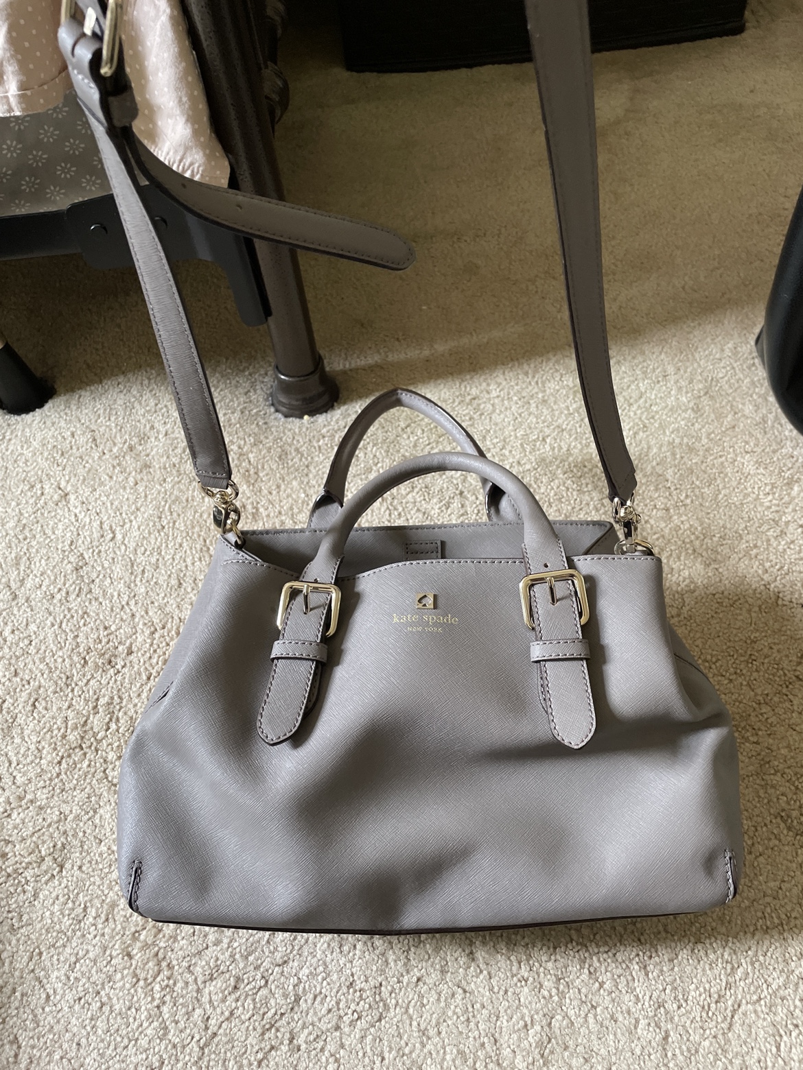 Kate Spade handbag