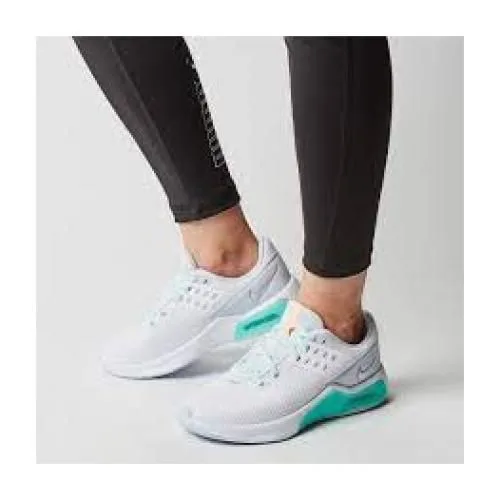Nike Air Max bella women’s Shoes size 10 image indicator(6)