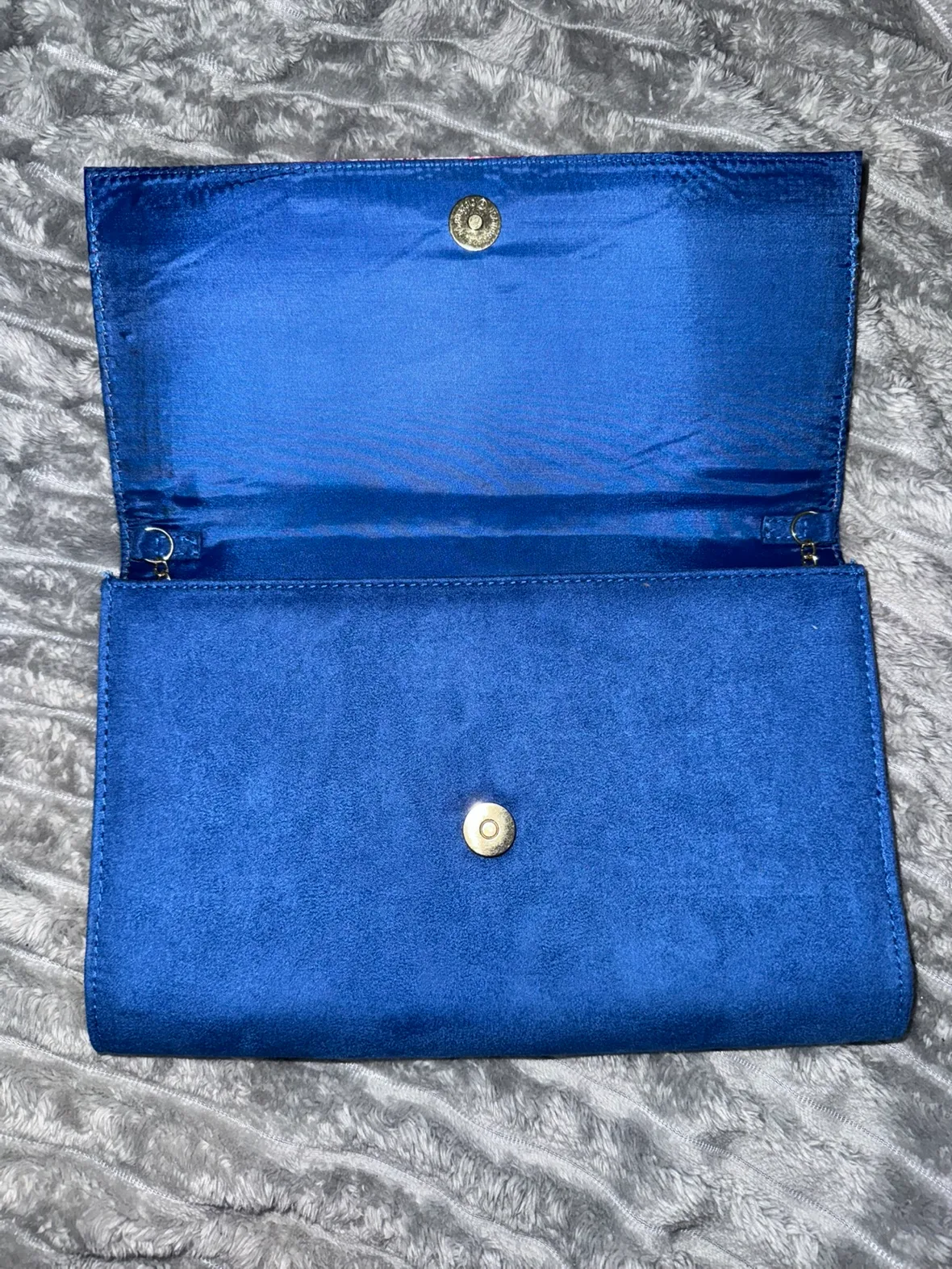 H&M Purse image indicator(3)