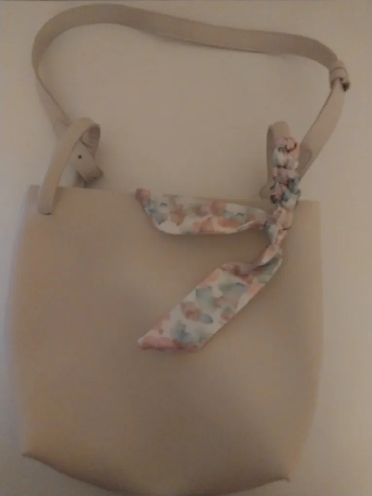 bag thumbnail