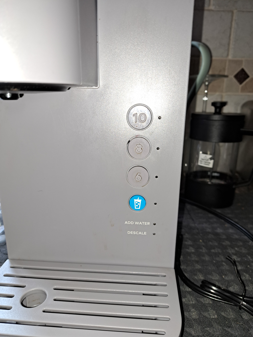 Keurig K-Cup Coffee Maker - photo 2
