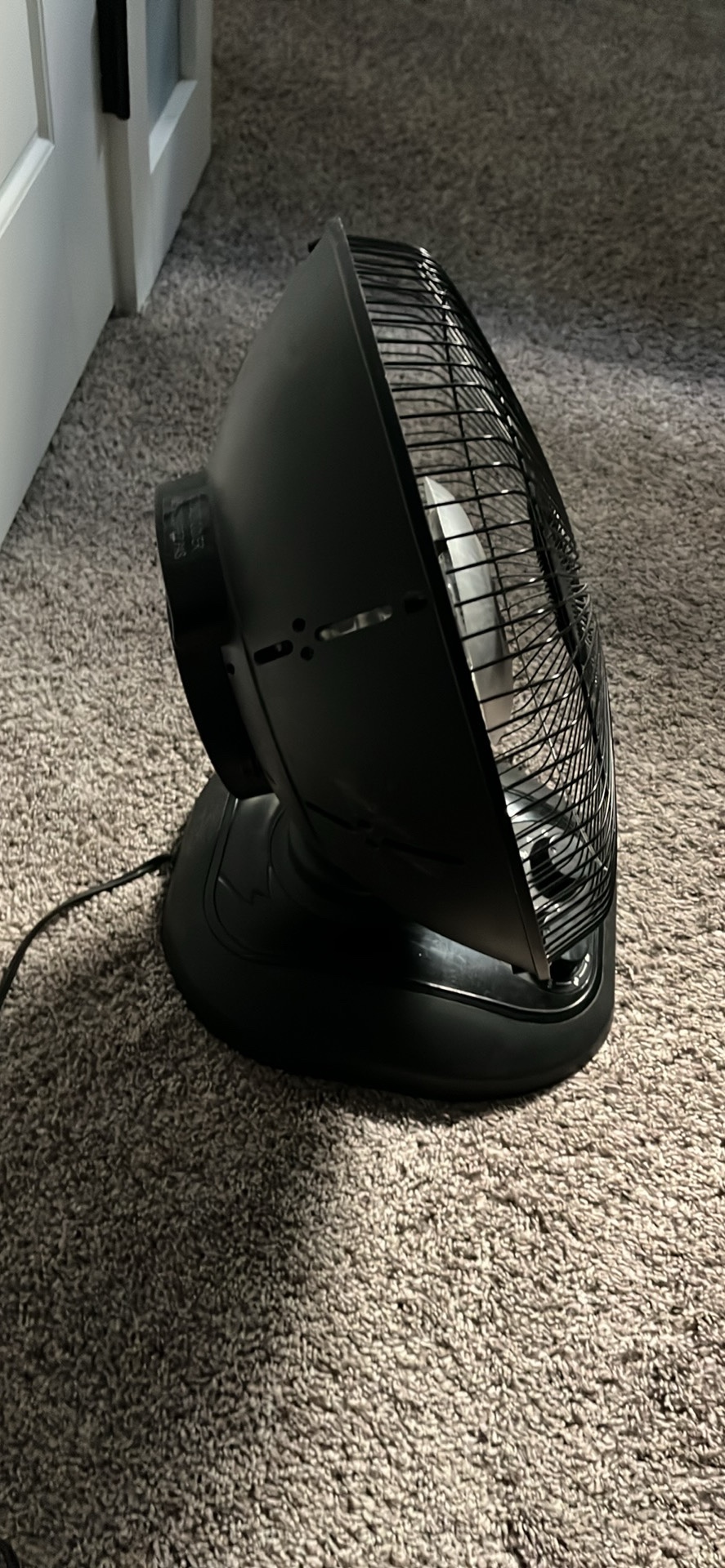 NOMA Electric Heater - photo 2