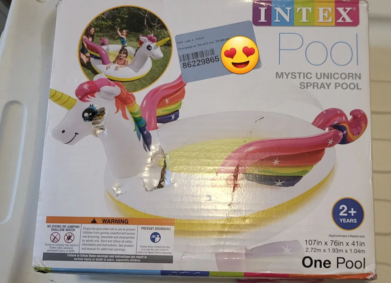 Kiddy Pool image indicator(2)