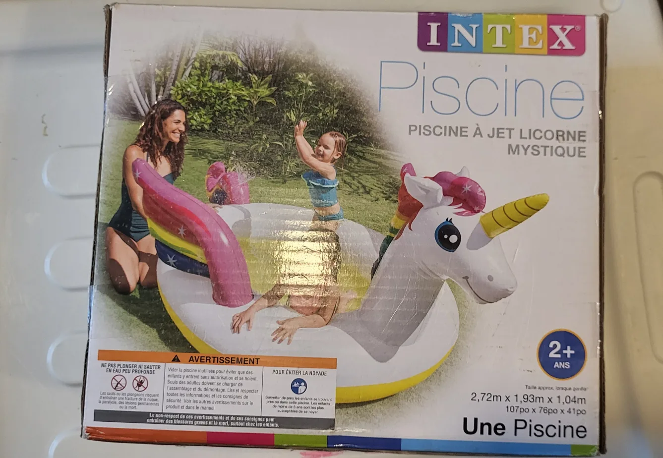 Kiddy Pool image indicator(3)