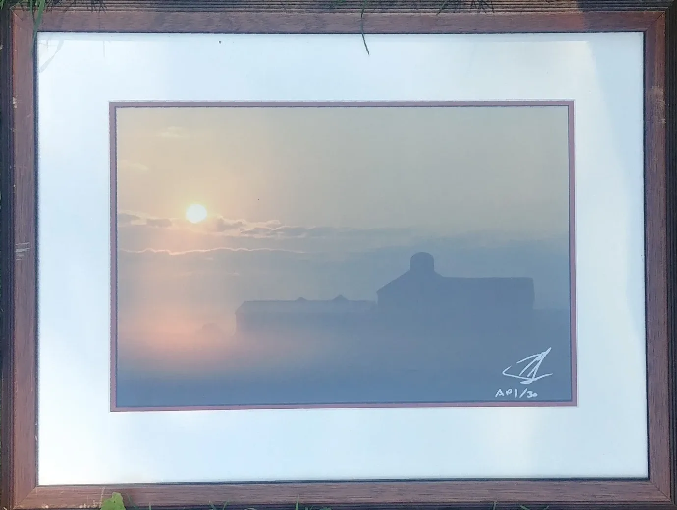 pictures image indicator(6)