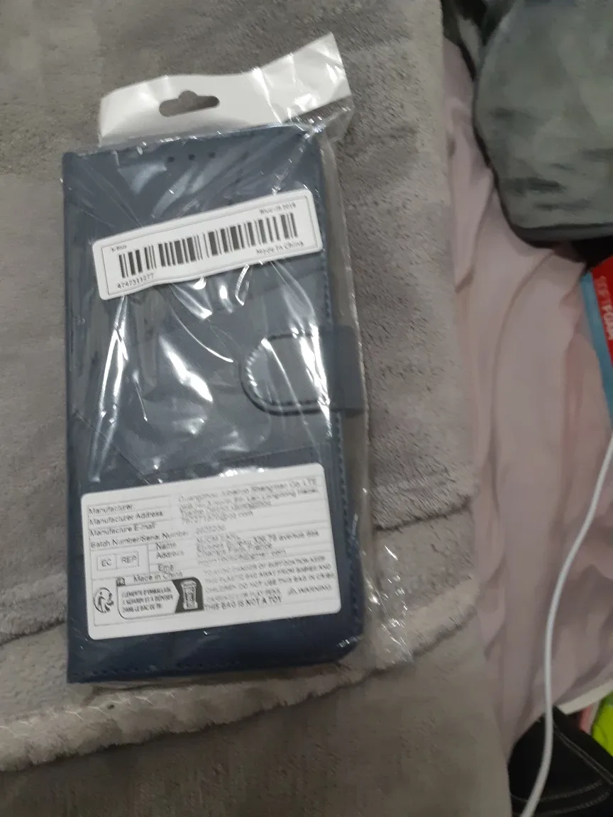 Phone case image indicator(3)