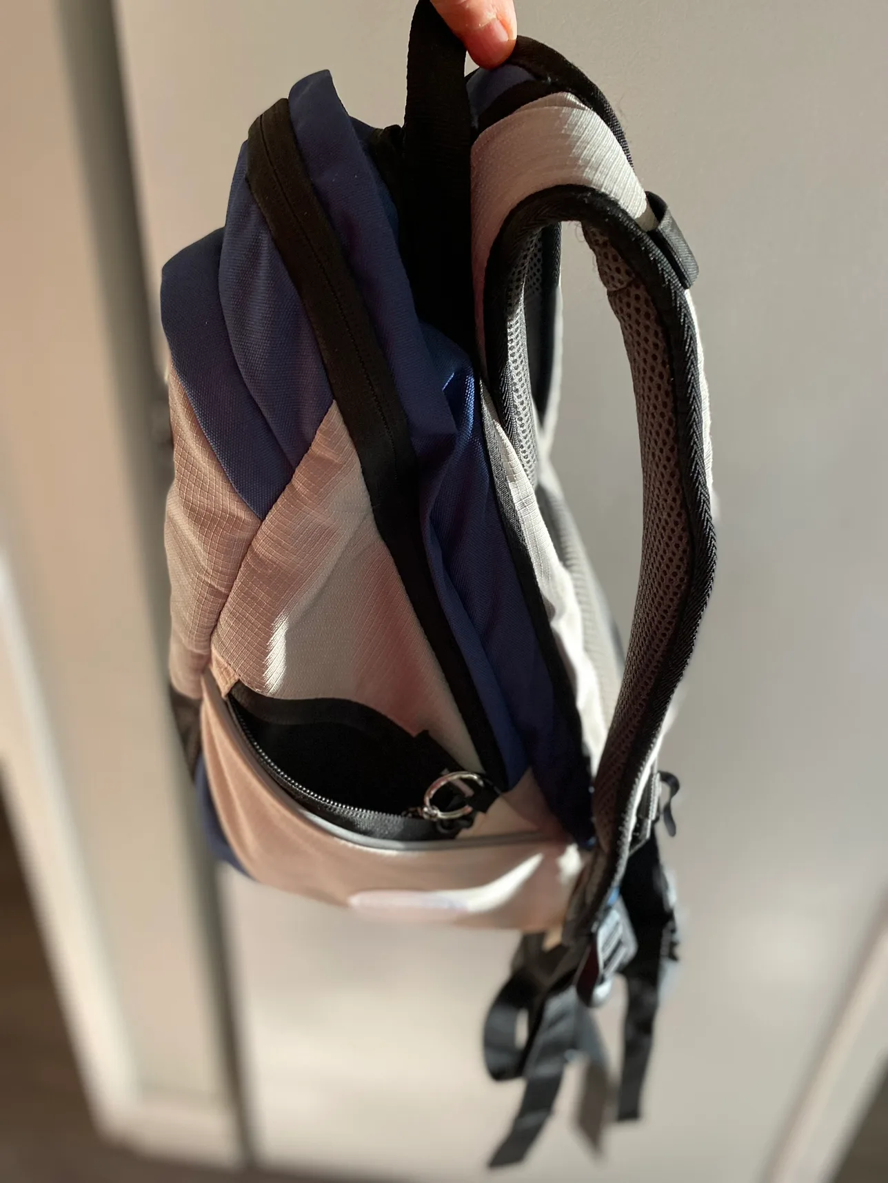 North 49 Hydration Backpack image indicator(2)