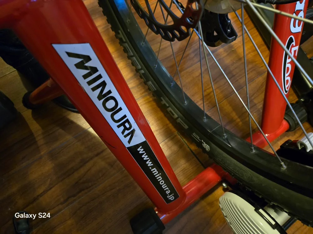 bike trainer image indicator(3)