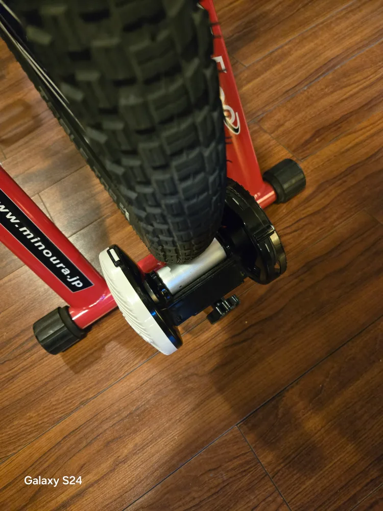 bike trainer image indicator(7)