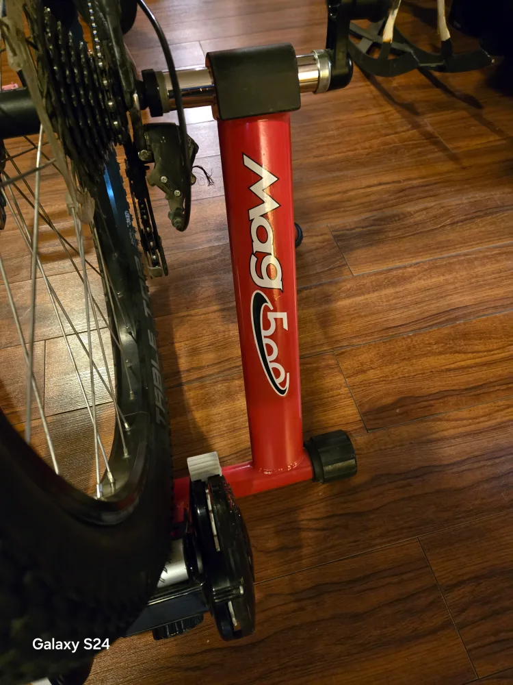 bike trainer image indicator(9)