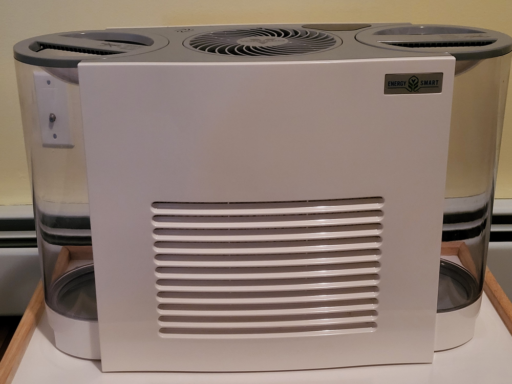 Vornado EVDC500 Humidifier