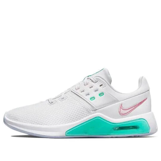 Nike Air Max bella women’s Shoes size 10 image indicator(4)