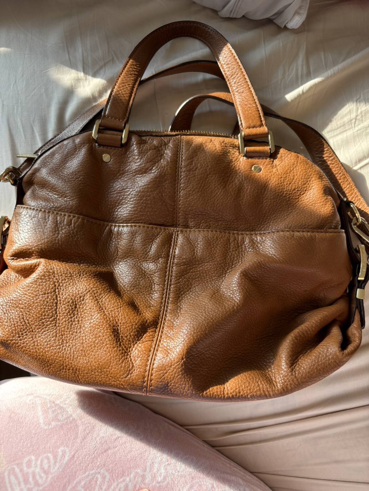 Michael  kors bag - photo 2