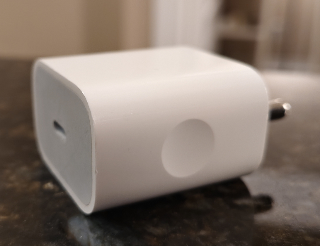 iPhone Accessories (Adapter,Cable,Case,Earphones,Glass) - NEW - photo 2