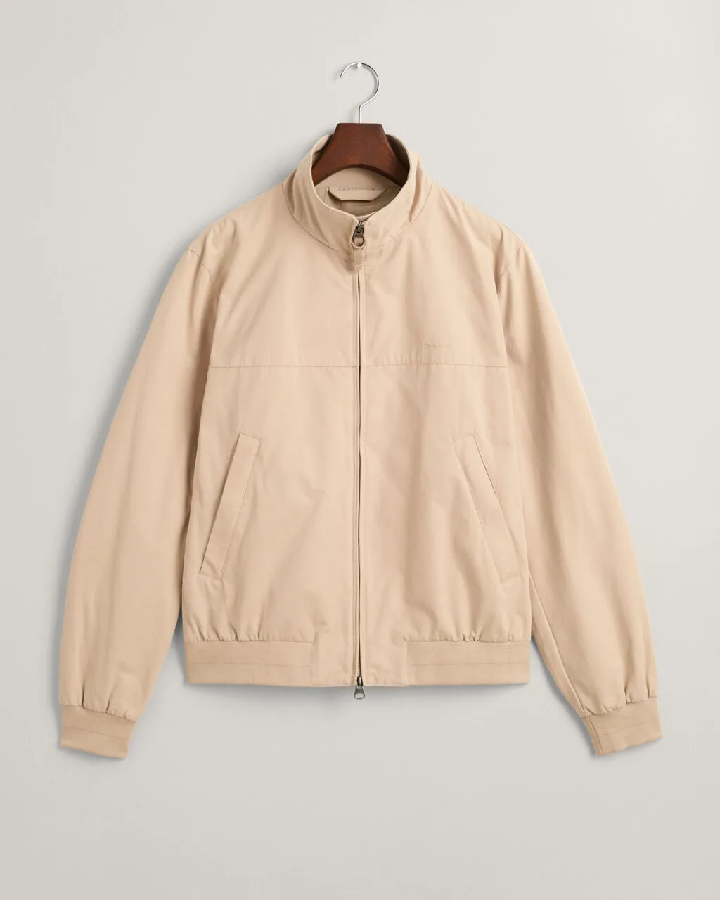 GANT Hampshire Jacket - M (Real pic updated) thumbnail