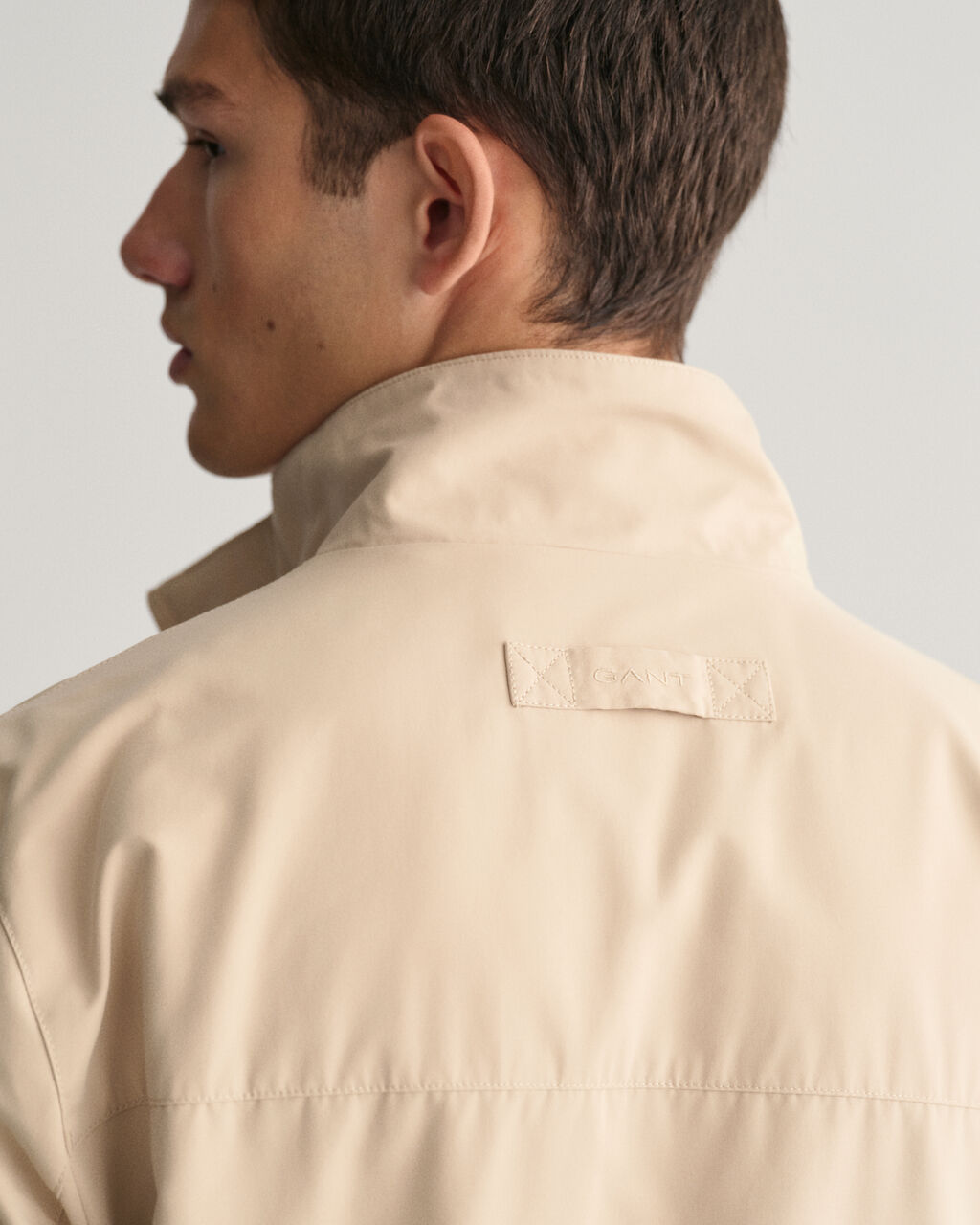 GANT Hampshire Jacket - M (Real pic updated) - photo 4