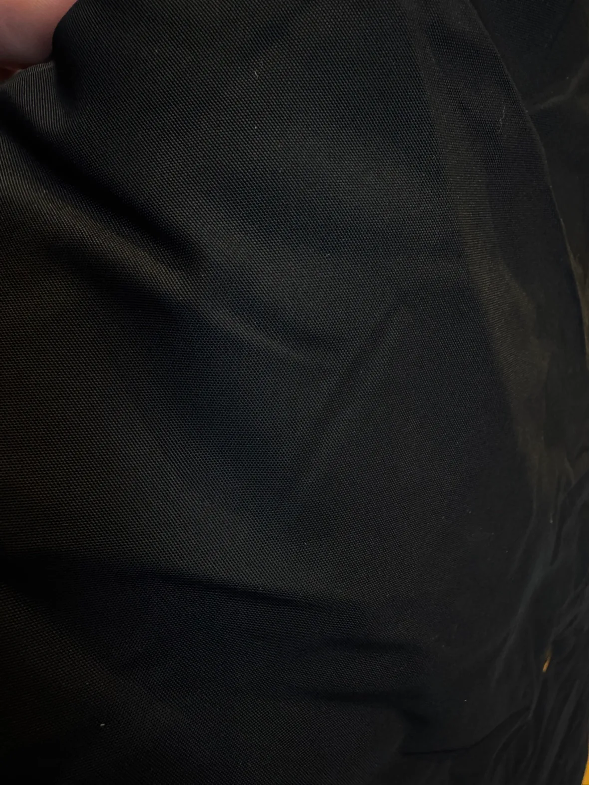 Stroller Hand Muffs image indicator(3)