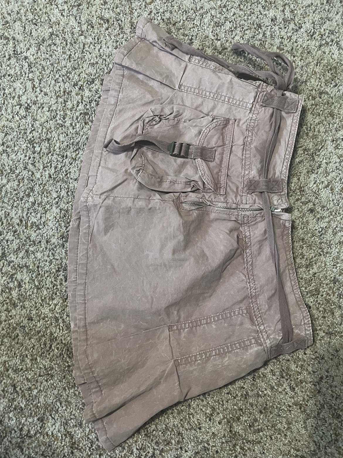 BDG Urban Outfitters Skirt - photo 2