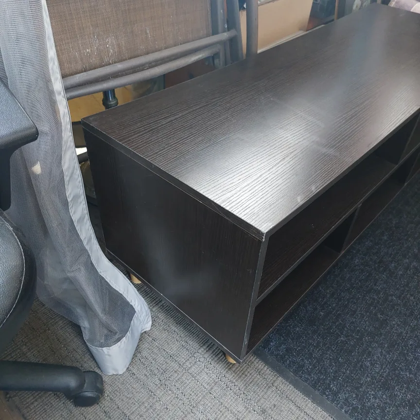 TV Stand image indicator(2)