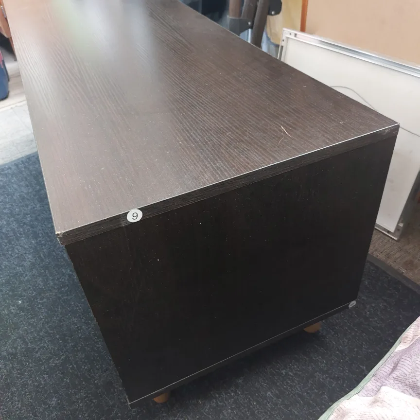 TV Stand image indicator(3)