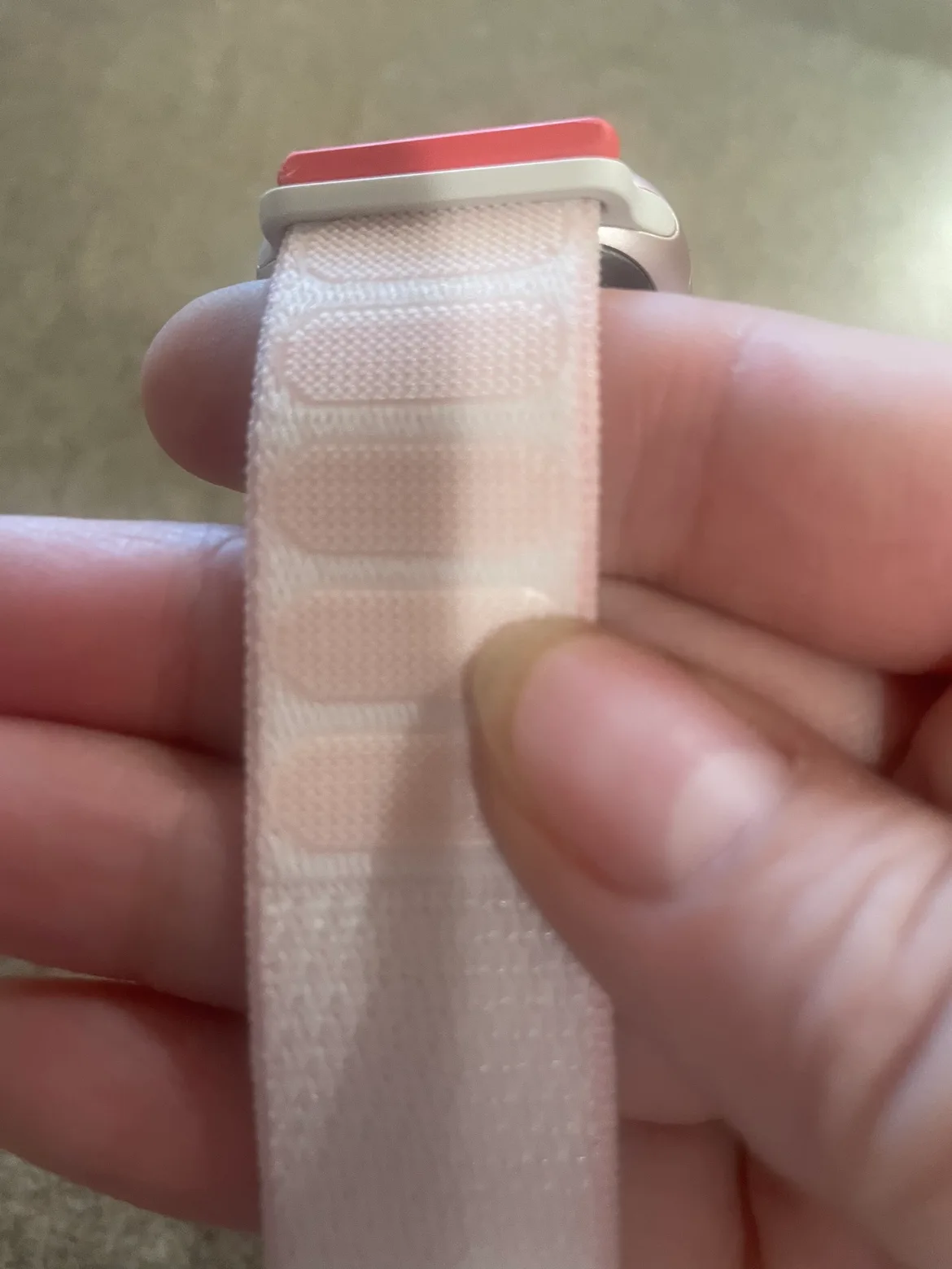 Apple Series 9 watch image indicator(4)