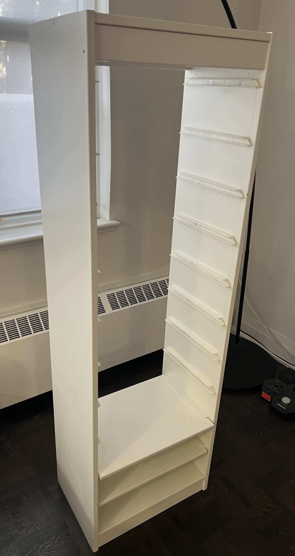 IKEA TROFAST - photo 2