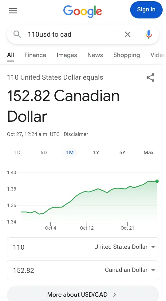 Pick Up Freddy Funko NFT Royalty 2200LE The Exorcist Pop image indicator(9)