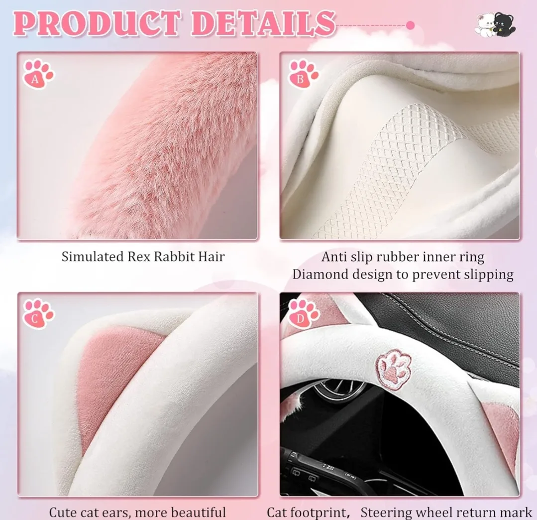 New,,, COVER image indicator(3)