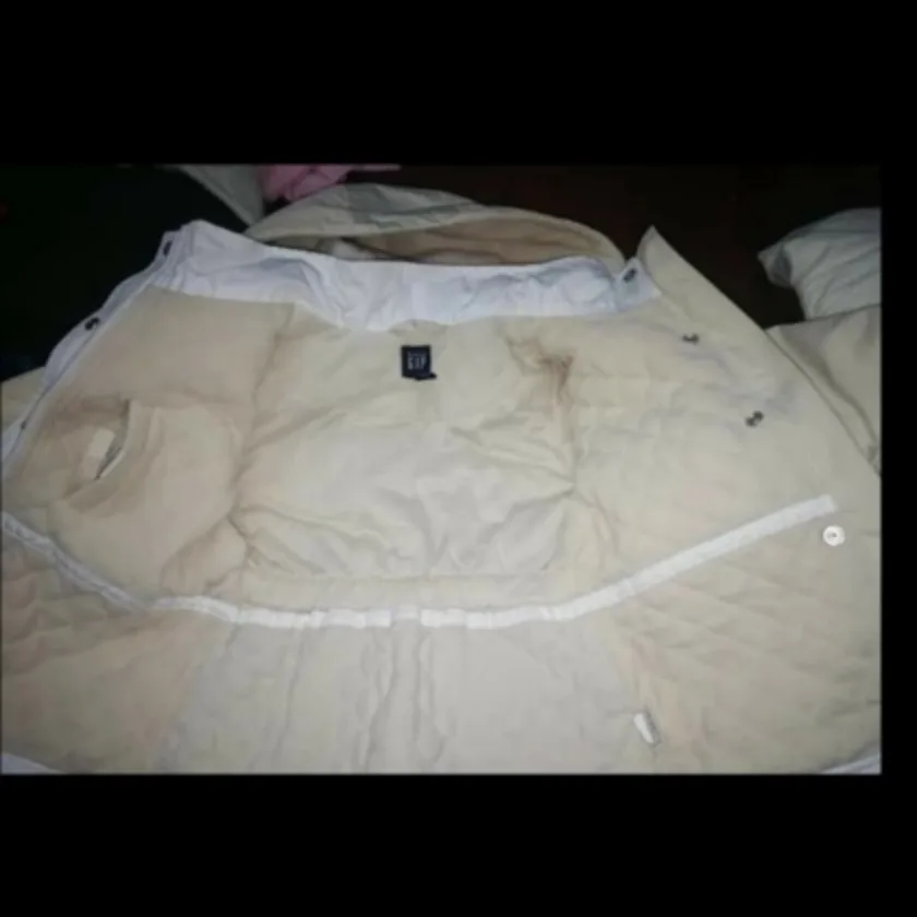 Baby Gap Winter Jackets image indicator(4)