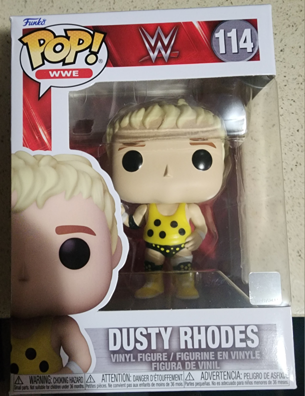 funko