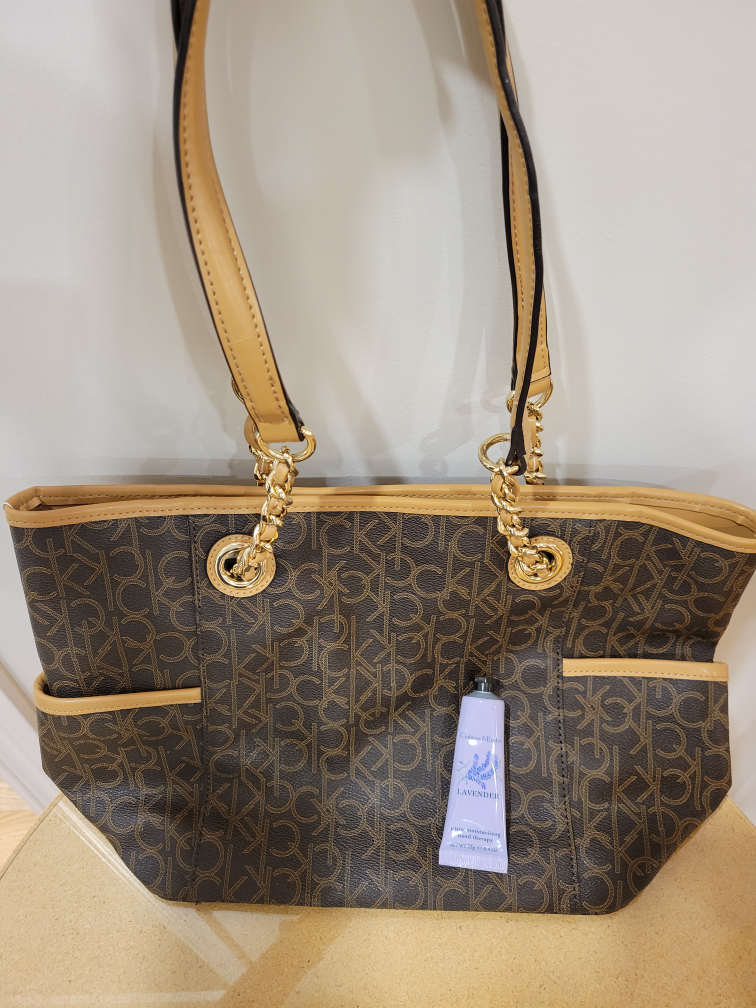 More women's totes 🛍 - photo 3