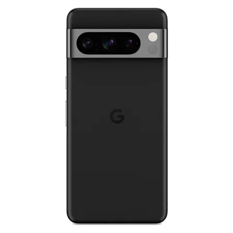 comment article thumbnail