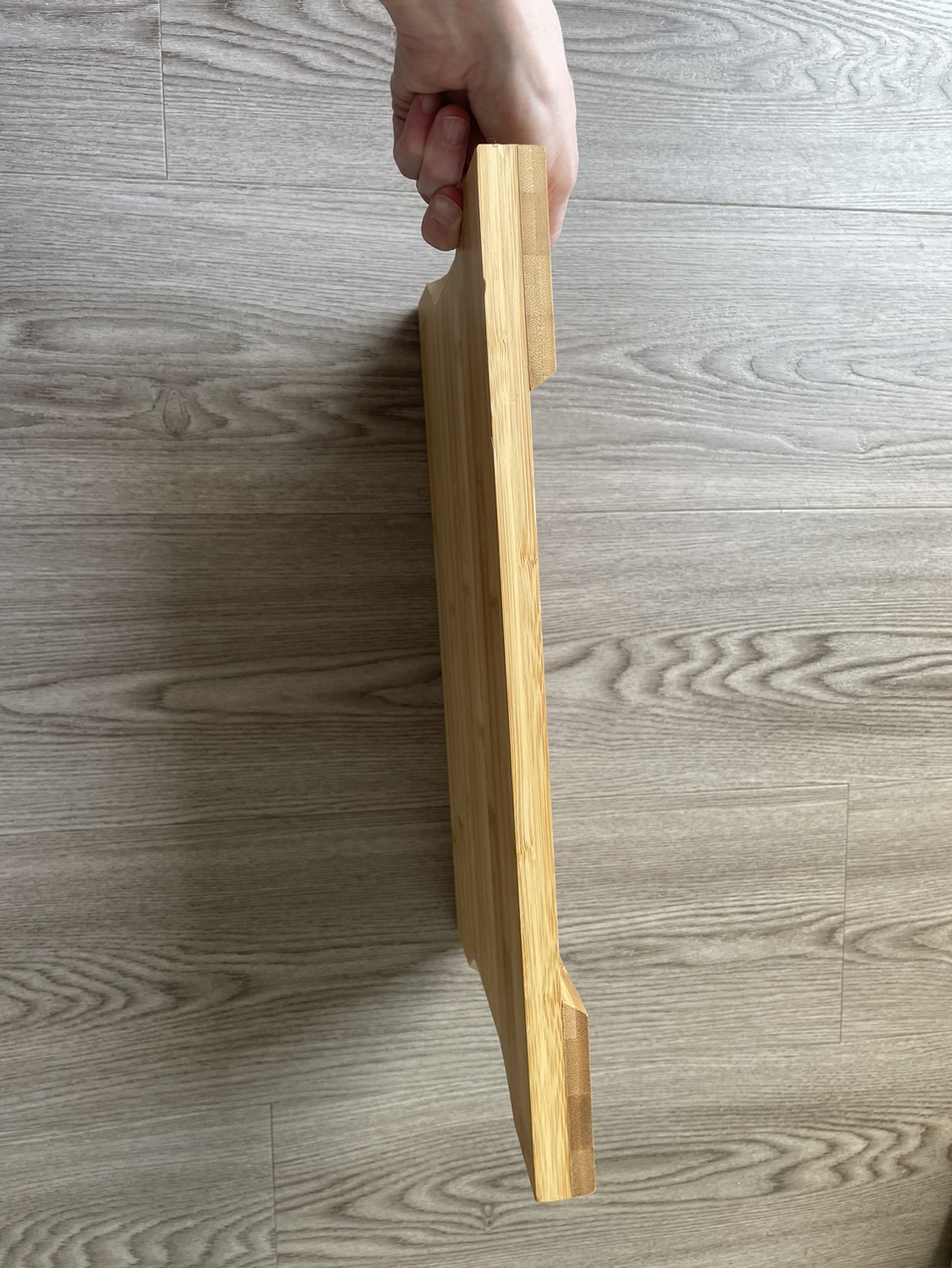 ROYAL CRAFT WOOD Charcuterie and Cheese Board - photo 2