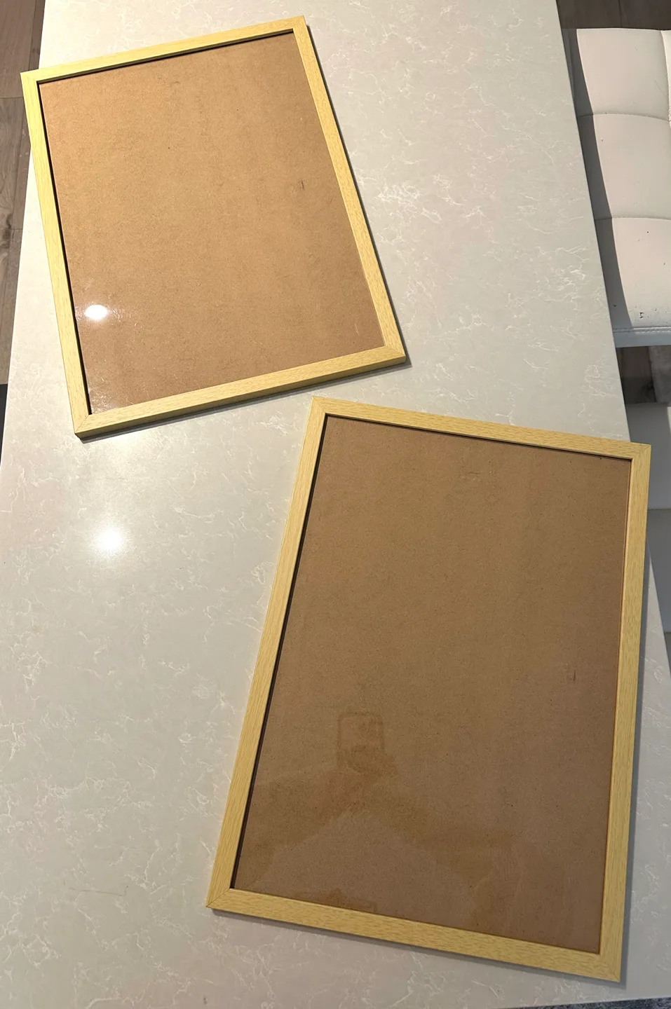 11x14” picture frames (2-pack) thumbnail