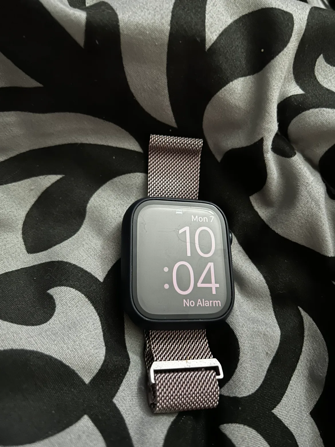 Apple Watch Series 8 image indicator(2)