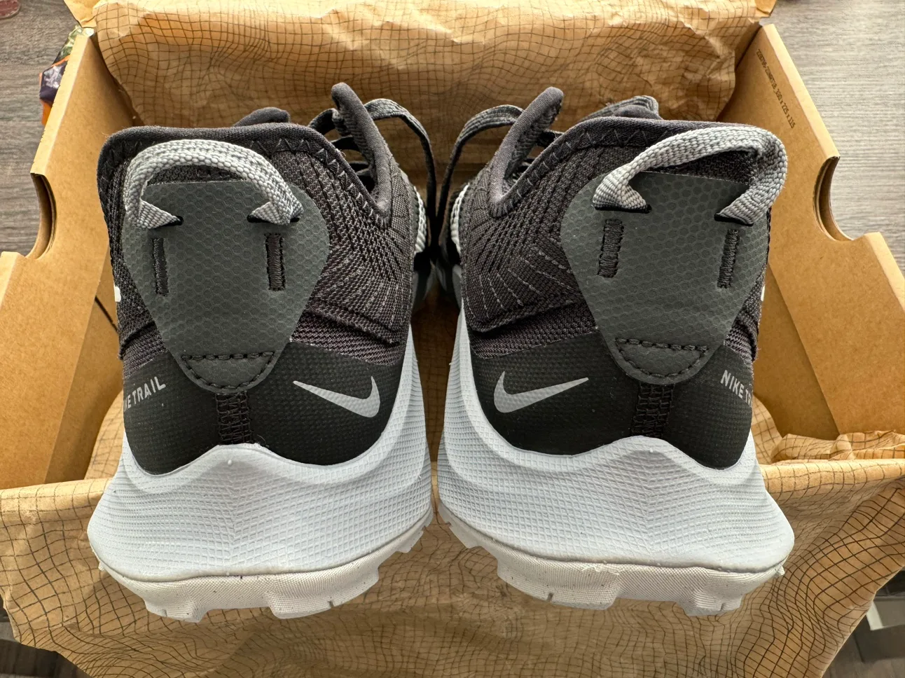 Nike Air Zoom Terra Kiger 8 image indicator(6)