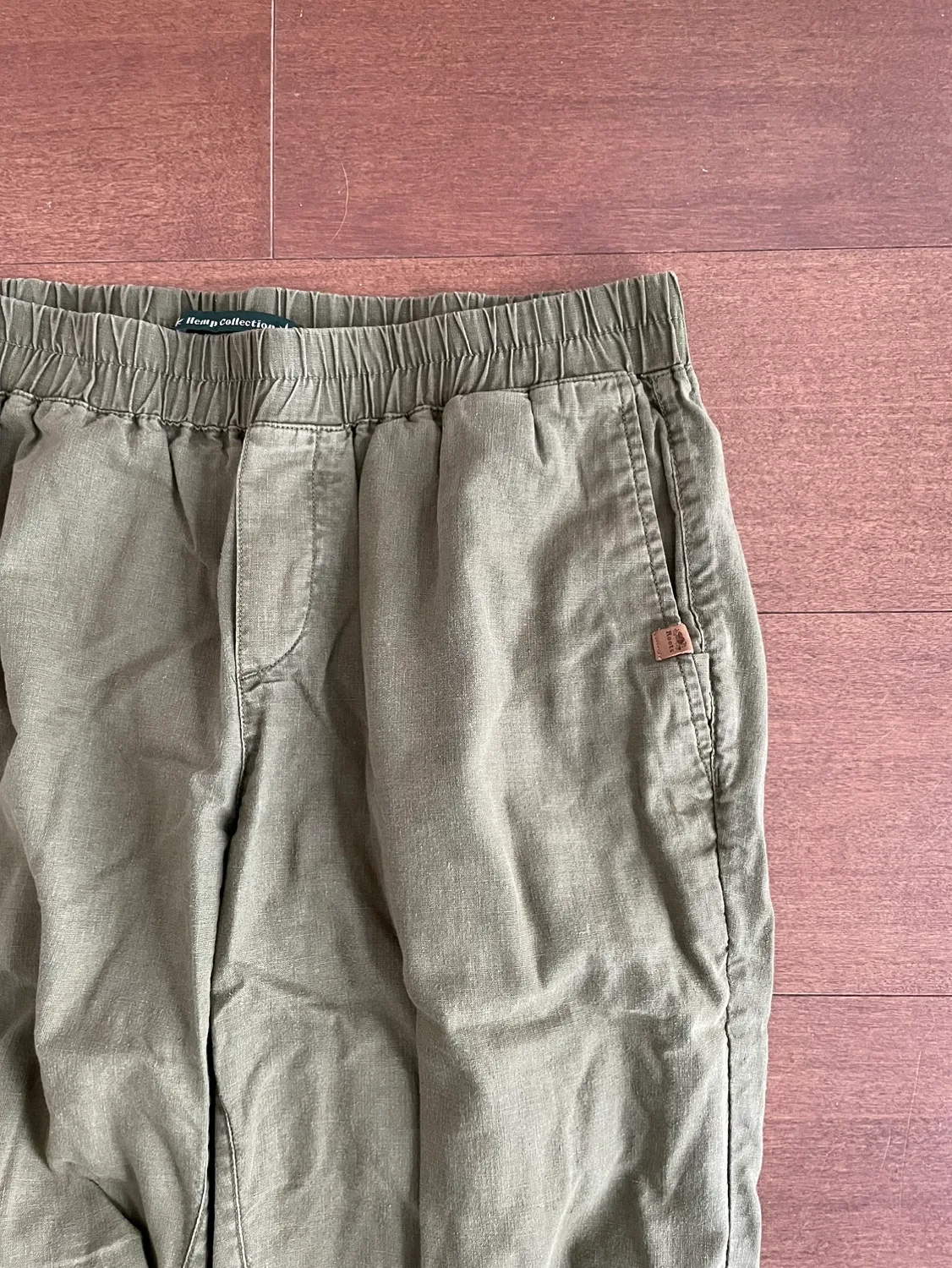 Roots joggers image indicator(2)