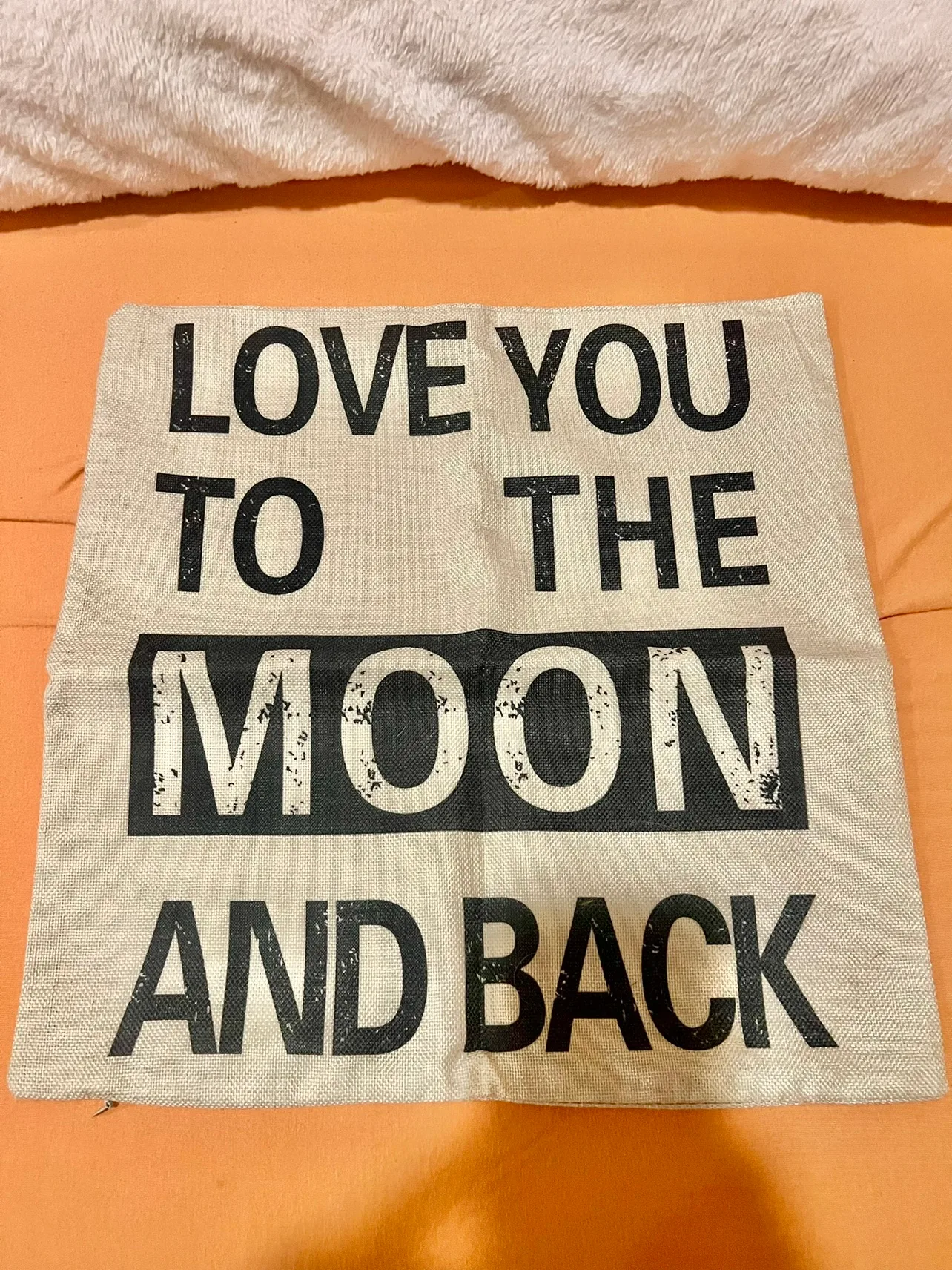 2 Pillow Covers NEW image indicator(3)