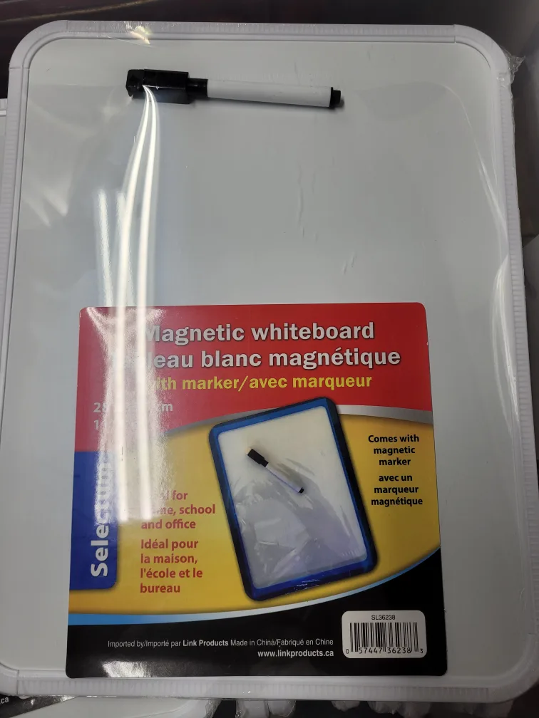Outdoor classroom whiteboards thumbnail