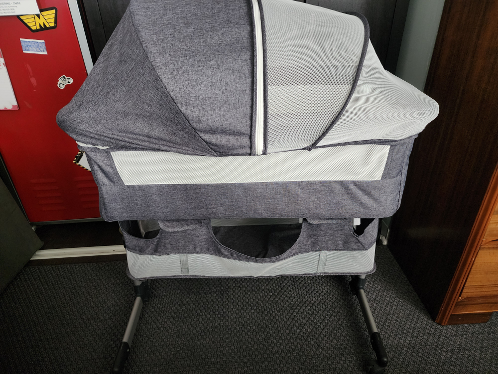Baby Bassinet