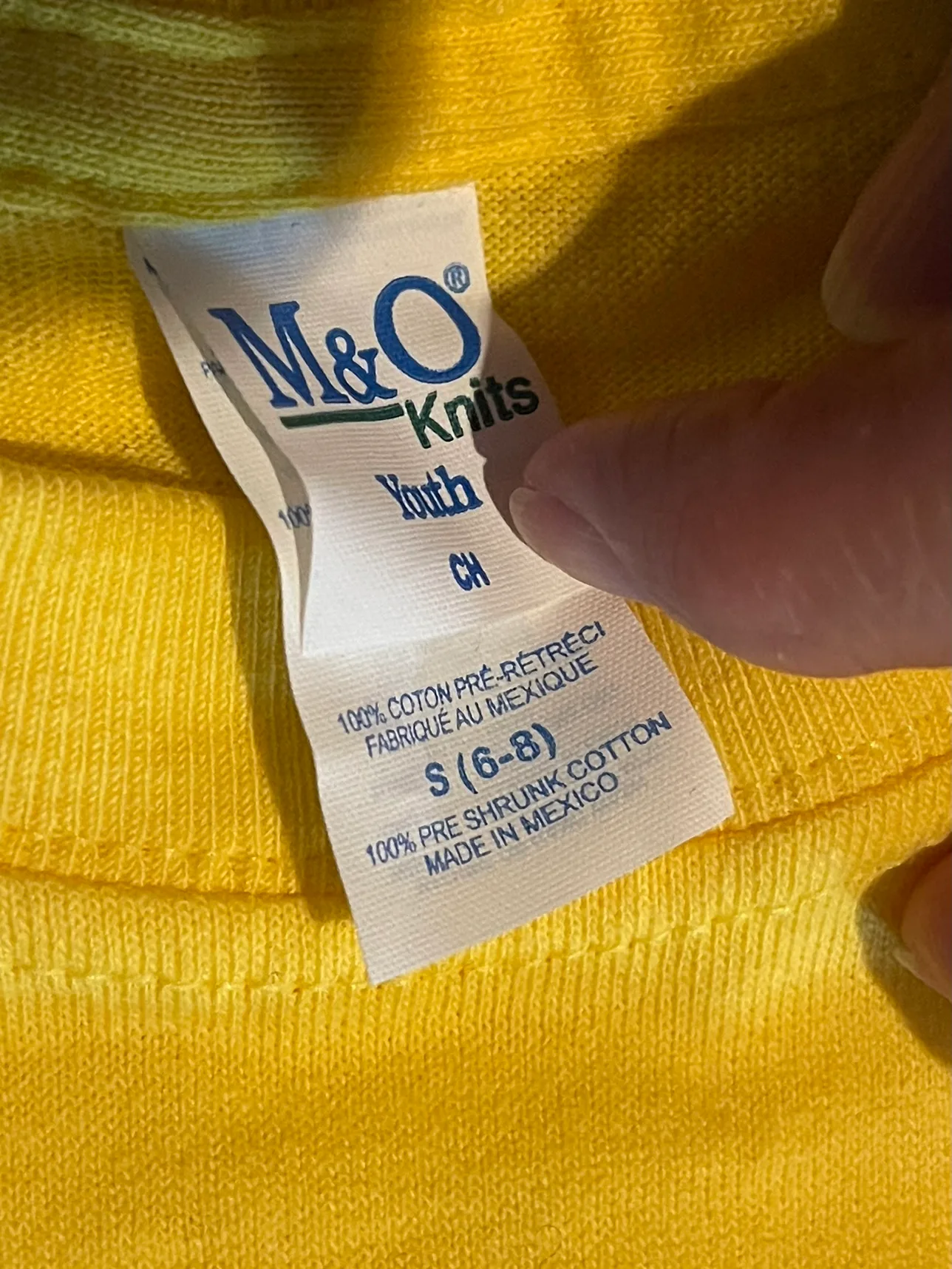 I'm the Big Brother T-shirt image indicator(2)