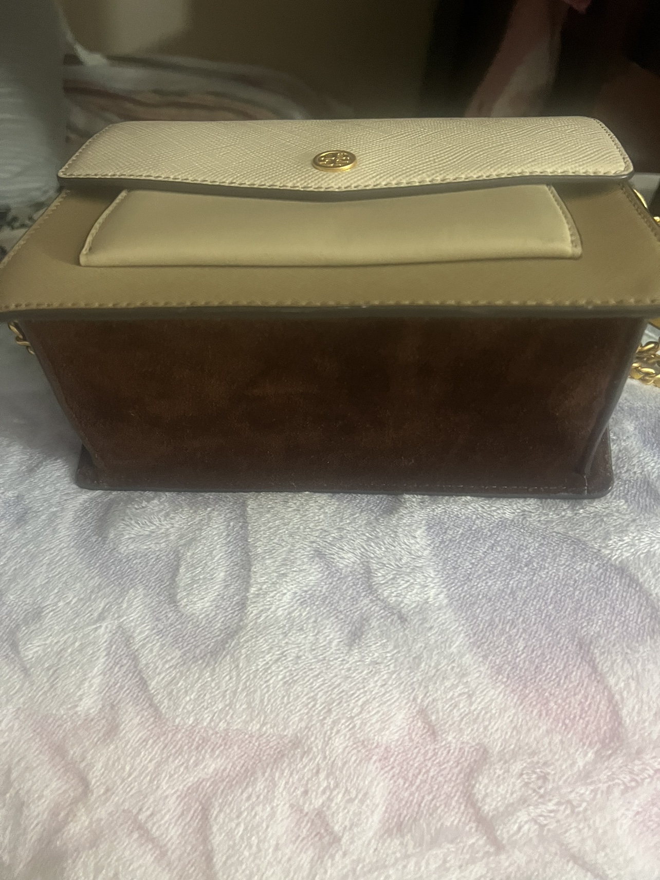 Tory Burch Crossbody Bag - photo 2