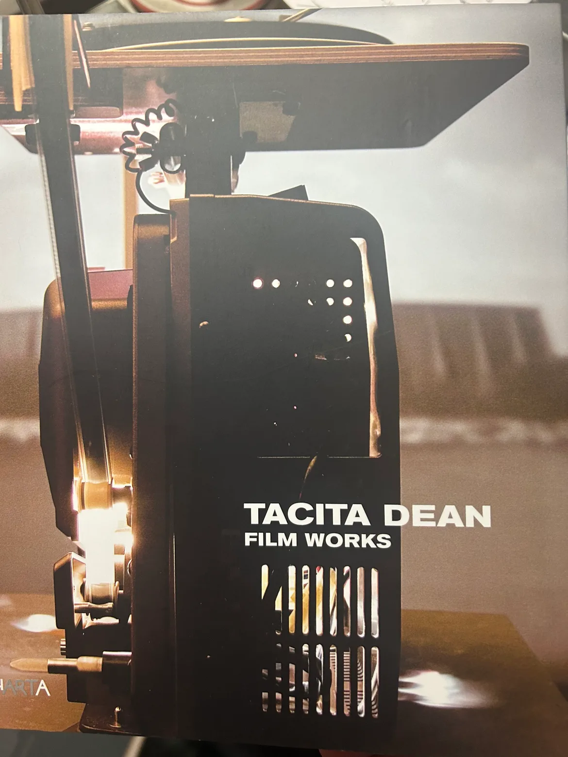 Art Books image indicator(2)