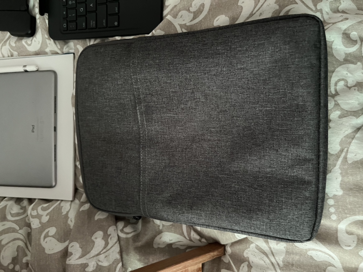 iPad Pro 10.5 inch (2nd Generation) + Accessories - photo 5